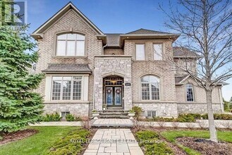 Building Photo - 1170 Agram Dr