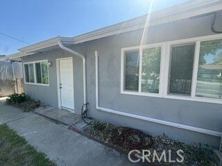 Building Photo - 4324 Ivar Ave