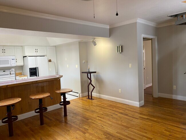 Foto del edificio - Monaca Duplex (1399)