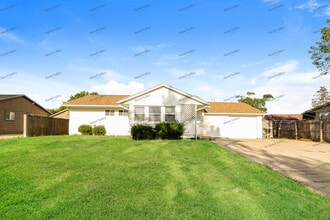Building Photo - 4253 Williamson Dr