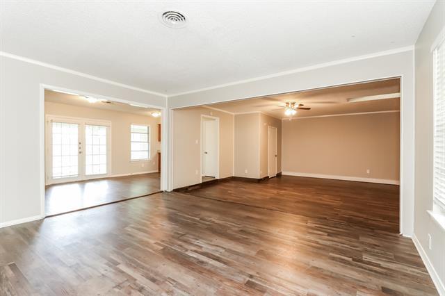 Building Photo - 5129 Susan Lee Ln