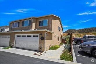 Building Photo - 21716 Doss Pl