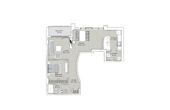 Building Photo - 172 Wentworth Dr