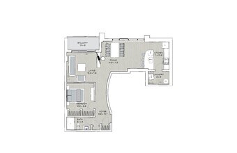Building Photo - 172 Wentworth Dr