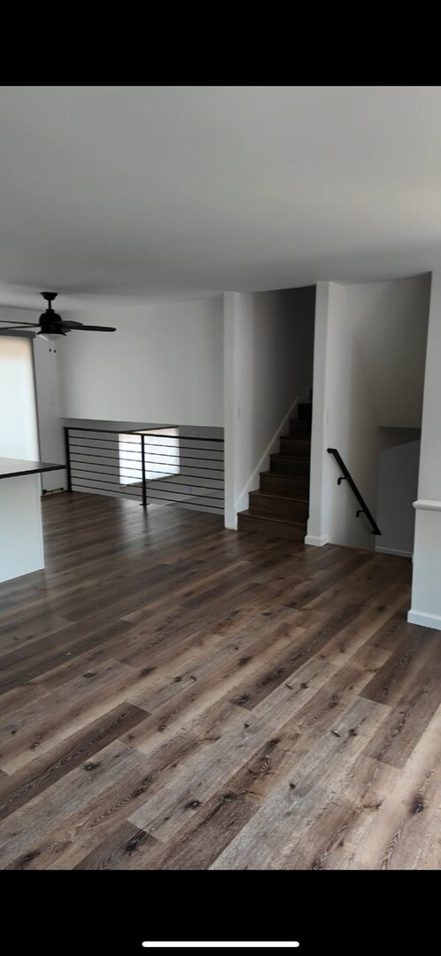 Foto del edificio - 3 Bed House in Northern Fort Collins