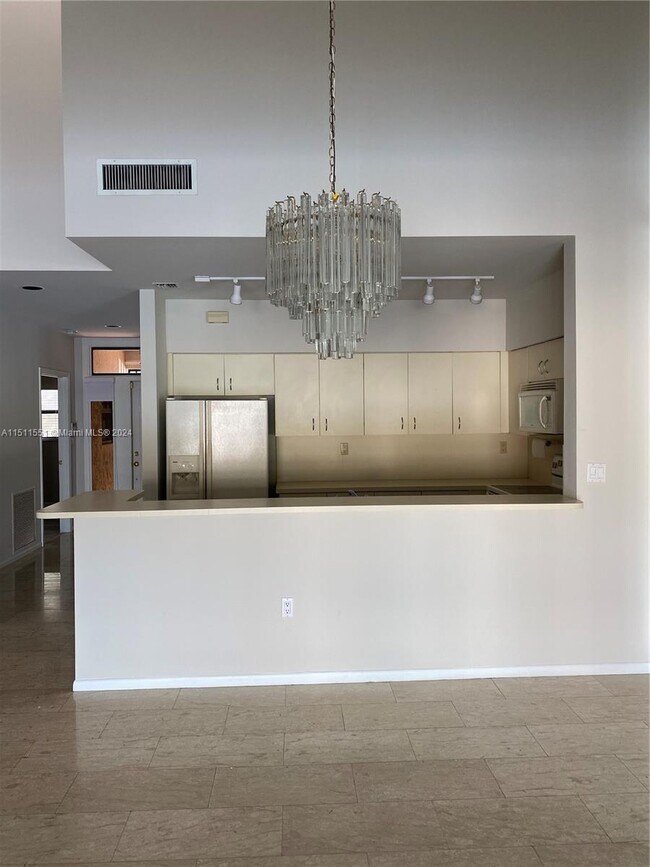 Foto del edificio - 14716 Balgowan Rd