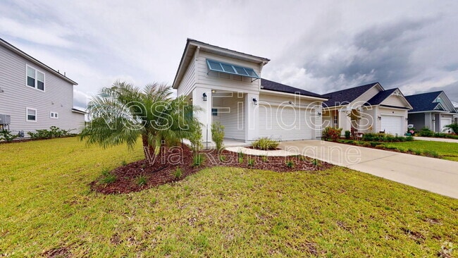 Building Photo - 637 Stargaze Ln