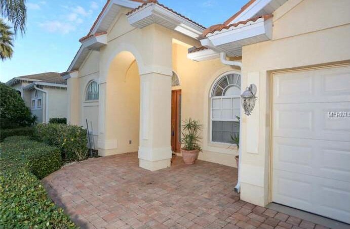 Foto principal - 692 Shadow Bay Way
