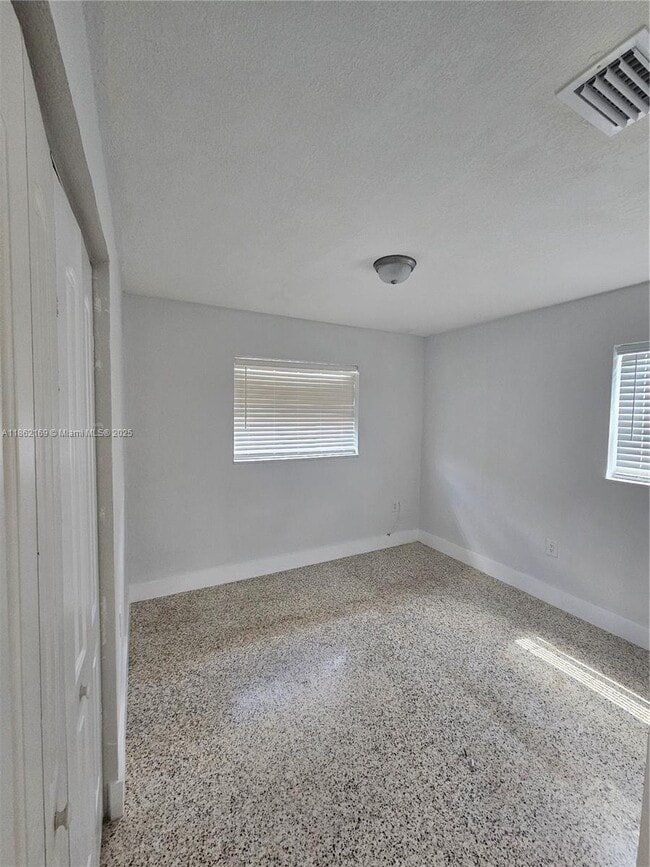 Building Photo - 4970 NW 182nd St