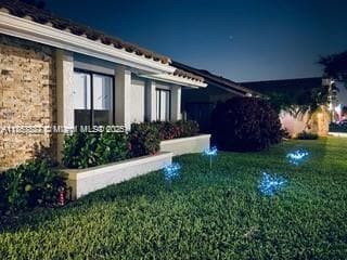 Foto del edificio - 10131 NW 13th St