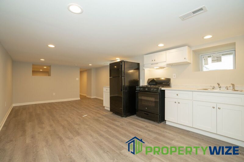 Primary Photo - 3705 Garrison Blvd