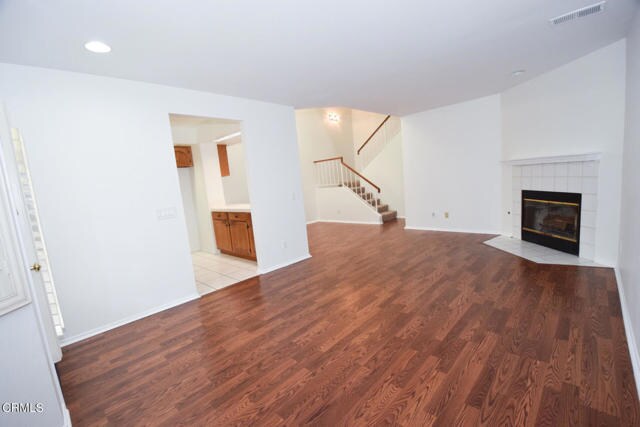 Building Photo - 804 Calle Los Gatos