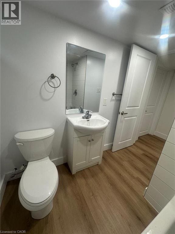 Photo du bâtiment - 32-LOWER MUNROE Street