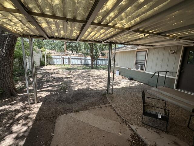 Foto del edificio - 3316 25th St