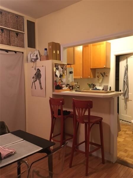 Foto del edificio - 297 Degraw St