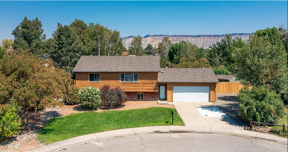 Building Photo - 3172 Stanford Ct