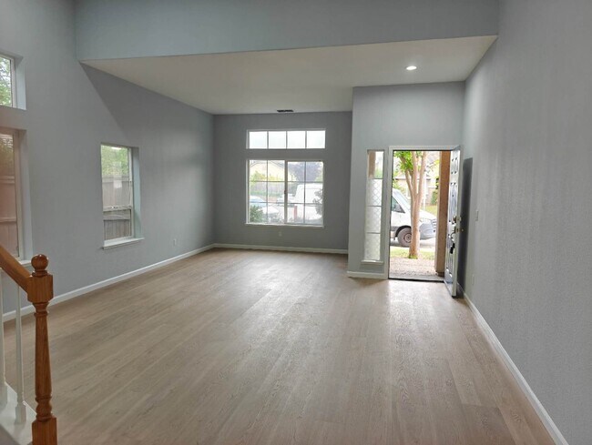 Foto del edificio - 9650 Mindoka Way