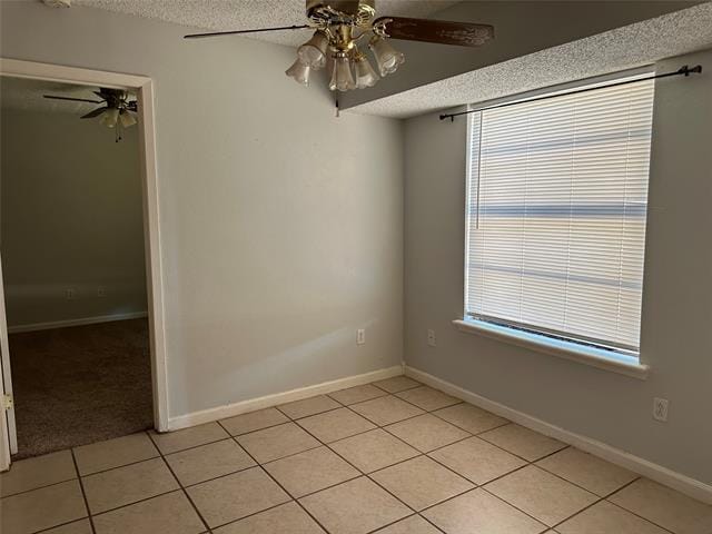 Building Photo - 5733 Quail Run St