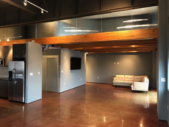 Foto del edificio - 804 N Neil St