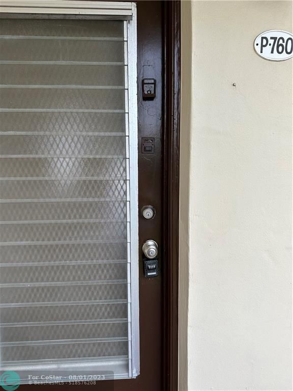 Foto del edificio - 760 Normandy Trail