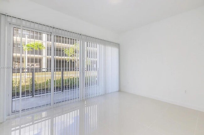 Foto del edificio - 25850 SW 140th Ct