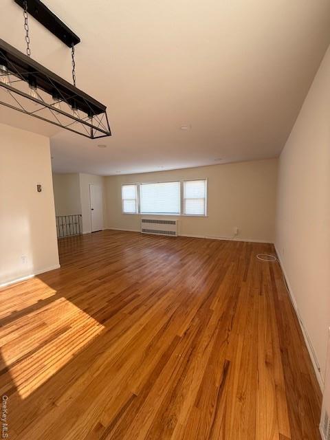 Foto del edificio - 30 Gibson Blvd