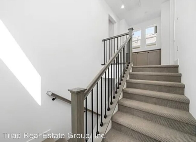 Foto del edificio - 4 br, 3.5 bath House - 1837 San Luis Ranch...