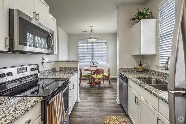 apartments for rent in raleigh nc apartments com