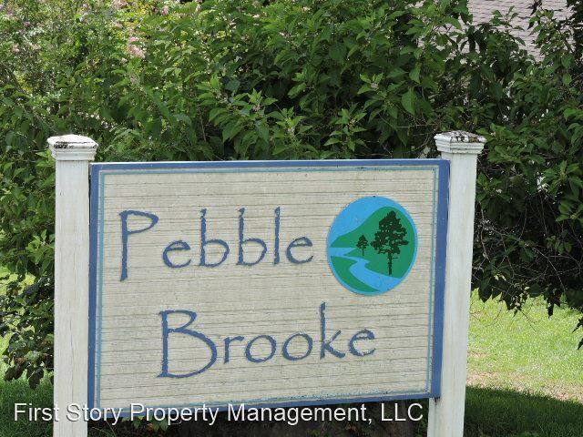 Building Photo - 3 br, 2.5 bath House - 904 Chase Creek Circle
