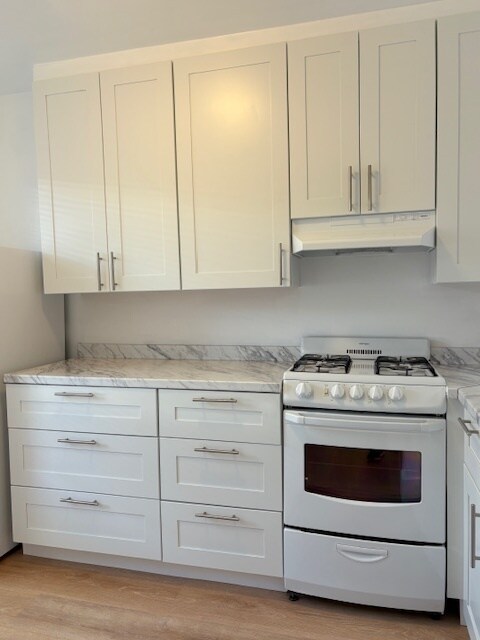 Foto del edificio - 1565 4th St