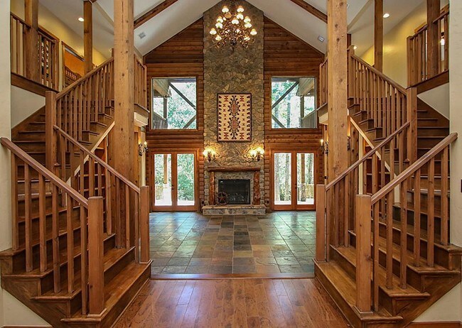 Building Photo - 28773 Woodsong tr