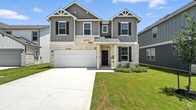 Building Photo - 158 Hazy Glade Dr
