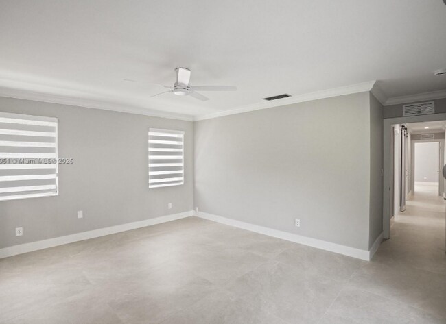 Foto del edificio - 8081 SW 139th Ter