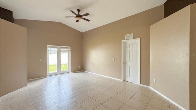 Building Photo - 2313 Ole Hickory Dr