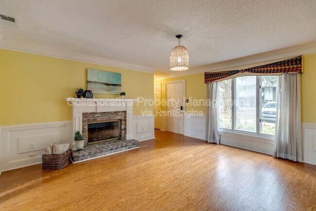 Building Photo - 66 Brown Pelican Dr