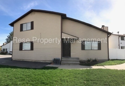 Building Photo - 5235 S Glendon St