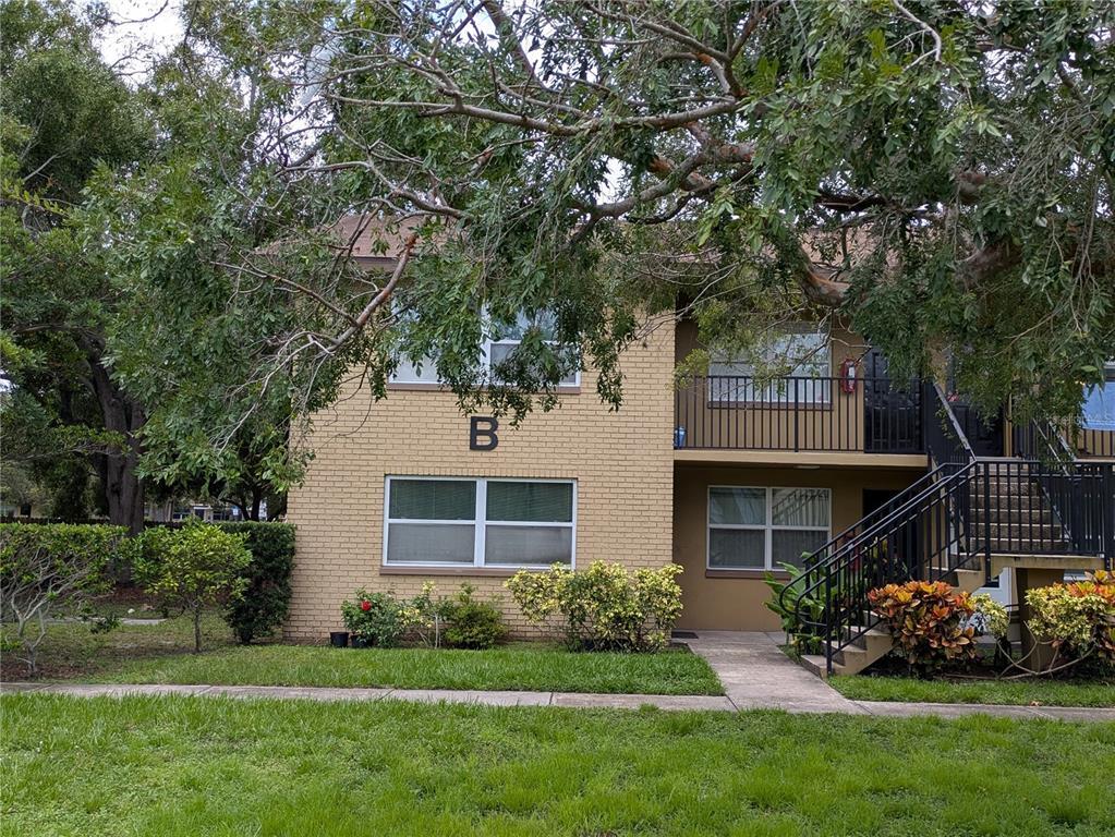 Primary Photo - 2500 Harn Blvd
