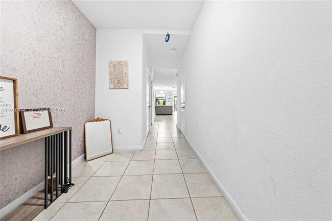 Foto del edificio - 25557 SW 109th Ave