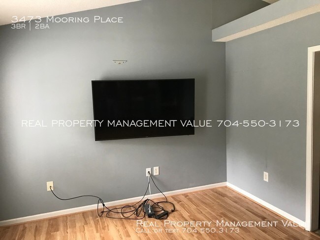 Building Photo - 3473 Mooring Pl