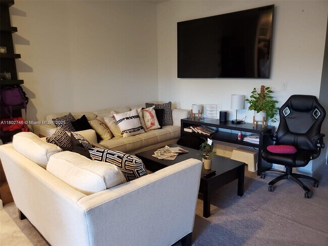 Foto del edificio - 11395 SW 248th St
