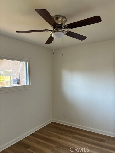 Foto del edificio - 863 Morada Pl