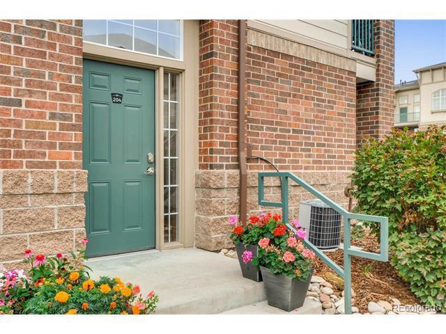 Foto principal - 3870 S Dayton St