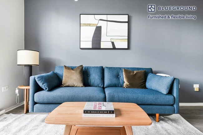 Building Photo - 180 N Jefferson St