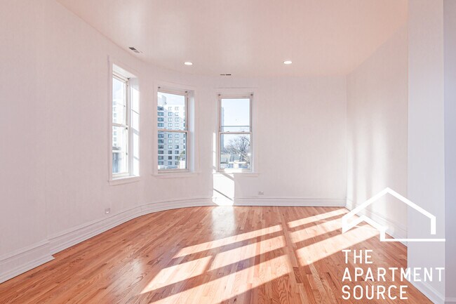 Foto del edificio - 2344 W Charleston St