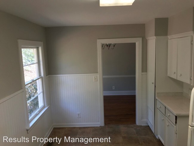 Building Photo - 2 br, 1 bath House - 100 Saynor Circle