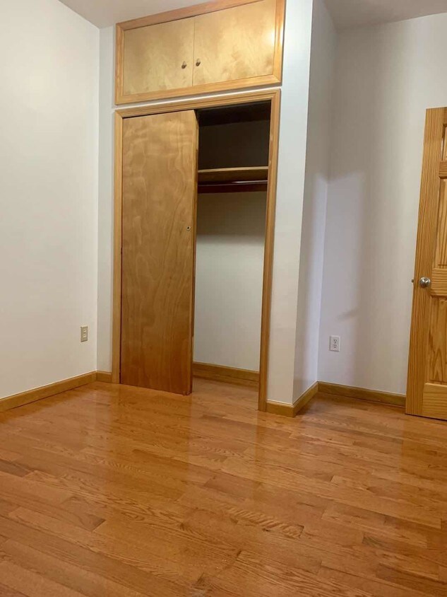 1852 Bay Ridge Pkwy, Brooklyn, NY 11204 Apartments in Brooklyn, NY