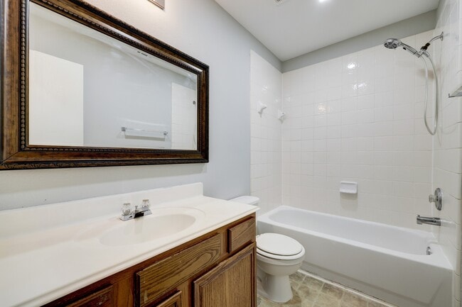 Foto del edificio - 4906 Siros Isle Ct