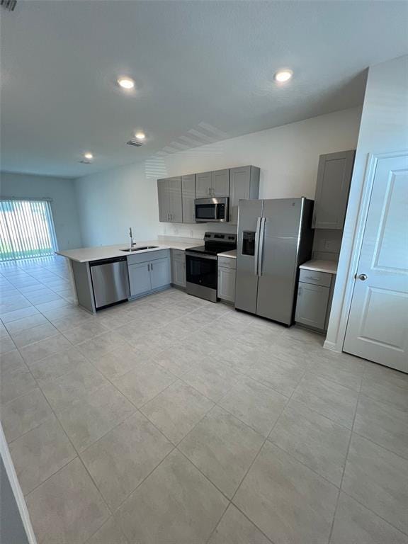 Building Photo - 3068 Skyline Lp