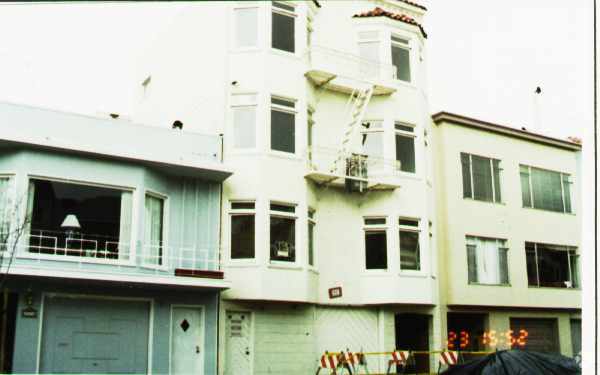 Building Photo - 2366 Francisco St