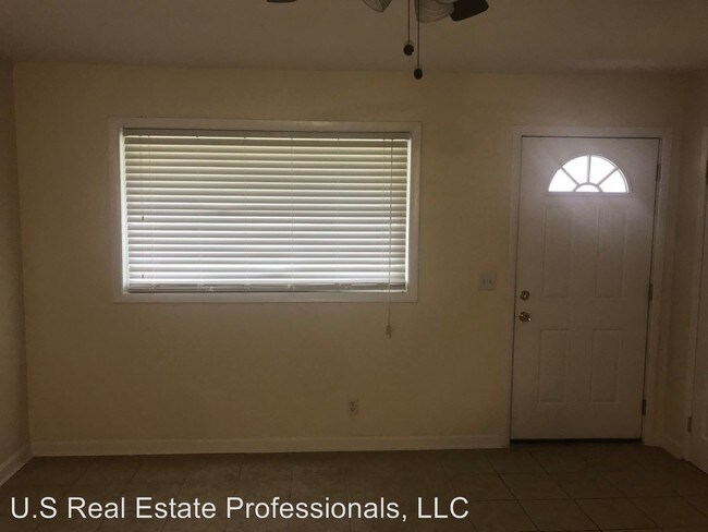 Building Photo - 4 br, 2 bath House - 467 Brannen St